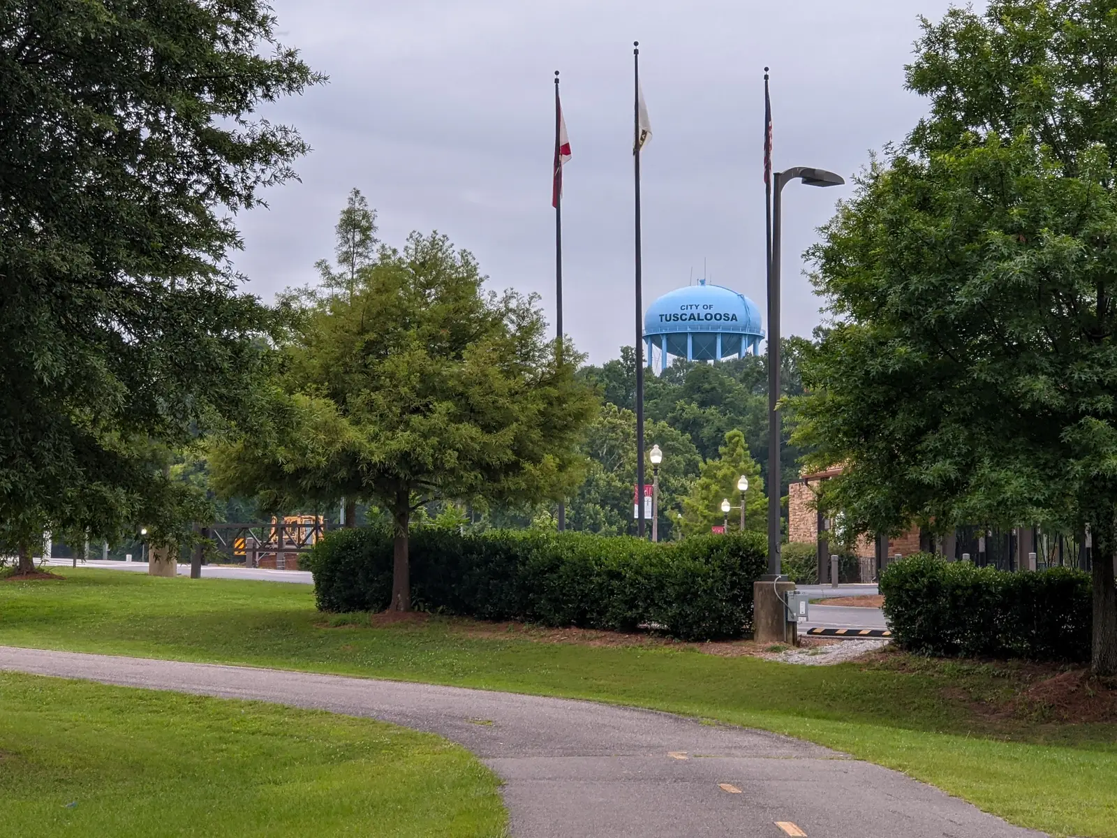 Daily Debrief for Oct. 25: Meetings, Today and this week